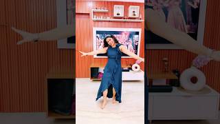 Mere Mehboob 🥸 triptidimri shilparao trending youtubeshorts bollywooddance shorts viral new [upl. by Aremus]