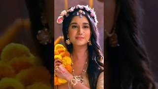 Shrimad Ramayan ❤Sita title song  Lalit Sen soundtrack ll [upl. by Annavaj]