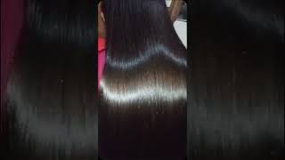 sunsilkshampoo beautifulhair naturalbeauty shampooandconditioner naturalblondehair creamsilk [upl. by Downs]