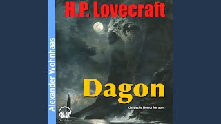 Kapitel 06  Dagon [upl. by Iseabal]