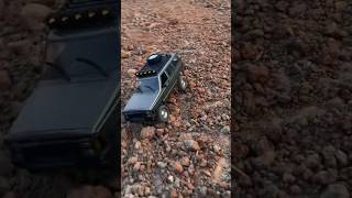 Offroad Driving Jeep Cherokee 4×4miniature [upl. by Devy221]