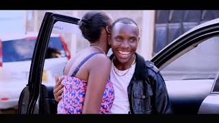 LEWIS BARAKA  NISAMEHE Official Video HD [upl. by Grani943]