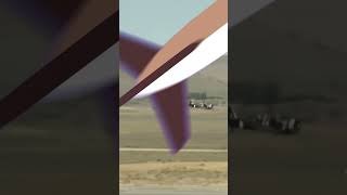 Reno Air Races Mid Air Collision Information NOT Footage of the Collision Around Noon on 9172023 [upl. by Tik]