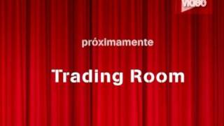 Trading Room 2 dias de puro trading [upl. by Cirad]