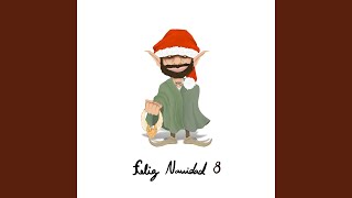 Feliz Navidad 8 [upl. by Ardelia]