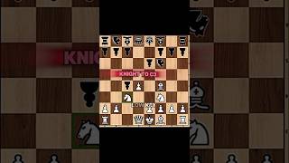 Queens gambit song  subscribe for more chess chessgame chessedit music queensgambit [upl. by Orag584]