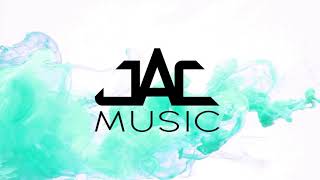 Introducing JAC Music [upl. by Hareehahs622]