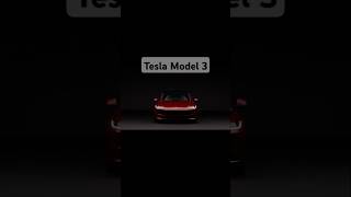 Tesla Model 3  Unveiling the Maximum Range RearWheel Drive tesla norway europe germany [upl. by Os]