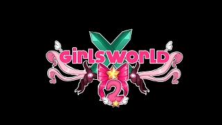 Como instalar el pack de mods de GirlsWorld con Curse [upl. by Osborne]