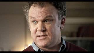 WTF with Marc Maron  John C Reilly Interview [upl. by Keeley]