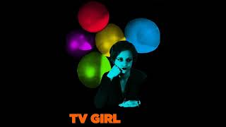 free tv girl type beat  quotuntitled 35quot [upl. by Sky]