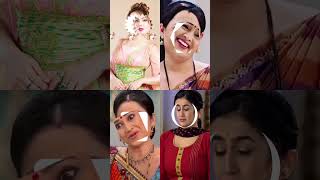 NEW  Tarak Mehta ka ulta chashma 420442054206 tumko song newsong viralvideo [upl. by Florence]