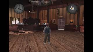 Bully Soundtrack Preppies Beach HouseExtended Slow Reverb [upl. by Clotilda813]