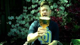 Louisiana Beer Reviews Miller Lite [upl. by Leacim449]