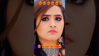 ◦•●◉✿chintu panday stastuchintukajalraghwani bhojpuri song dance ✿◉●•◦ [upl. by Docia]