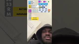 GOAT Career‼️ytviral trend trending basketballshorts nba ytfeed subscribe subforsub foryou [upl. by Emawk337]