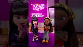 ALWAYZ BRATZ  Episode 8 [upl. by Crockett]