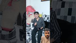 10 million pure hone wale hai comedy funny kajalsoni youtubeshorts funnyscenes funnymoment yt [upl. by Pega]