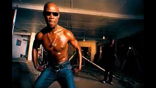 Mandoza  Sgelekeqe Music Video [upl. by Merralee651]