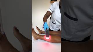 Laser Hair Removal in Nairobi [upl. by Atilrahc]