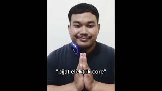 Bikin ketawa videolucuterbaru memes memengeselintapibikintawa memengeselintapibikintawa funny [upl. by Hannahs]