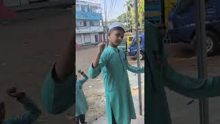 Sisuder pon fypシ゚ kids dailyexercise learnandgrowup funny dailyroutine dailyworkout আম [upl. by Eatnoed]