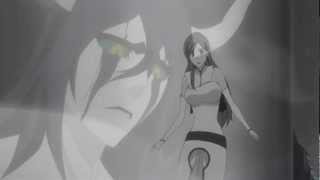 Bleach AMV Ichigos Inner Hollow Awakens ENG DUB [upl. by Lisette]