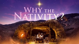 Nativity Brightest star original song [upl. by Dudley571]