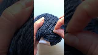 TUSKANY TWEED  Schachenmayr knitting crocheting strikenews [upl. by Annaira]