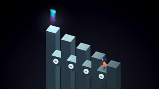 monument valley 2 netflix  monument valley 2 Netflix mobile gameplay  hamster gaming [upl. by Rehsa]