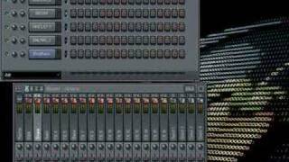 FL Studio  Templates Explained  Warbeats Tutorial [upl. by Eldorado]