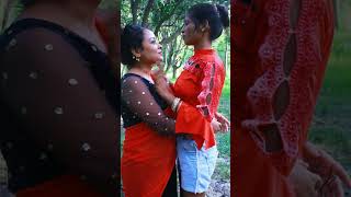 Etu Etu Wala Se PRIVATE TALKshort videoyoutube short video [upl. by Edgerton]