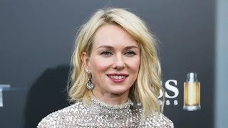 Top 10 Naomi Watts Movies [upl. by Amiaj]