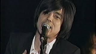 エレファントカシマシ  20080502 渋谷 CCLemonホール [upl. by Neiv]