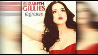 Elizabeth Gillies  quot18quot  EP [upl. by Erastus]