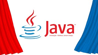 JAVA  Thread e Multithreads  Processamento Paralelo [upl. by Annawik47]