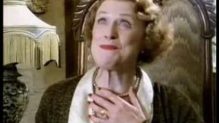 HEAVY WEATHER P G Wodehouse BBC 1995 8 [upl. by Chaffinch429]