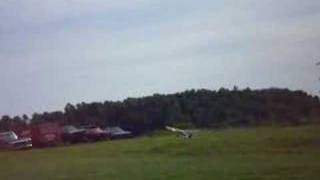 paintball vs rc plane [upl. by Manley]