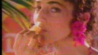 1980s Commercial Del Monte [upl. by Ettedranreb]