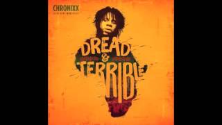 7 Chronixx  Like A Whistle [upl. by Nnek]