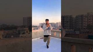 awari🤞🤎 awari dancewithprashant shrikrish adnandhoolshorts shortsvideo love [upl. by Cirenoj]