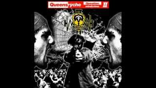 Queensrÿche  If I Could Change It All [upl. by Ettebab]