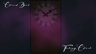 Ticking Clock [upl. by Asta]