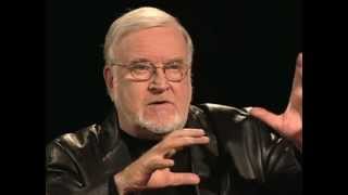 Mihaly Csikszentmihaly  Flow Psychology Creativity amp Optimal Experience [upl. by Divine454]