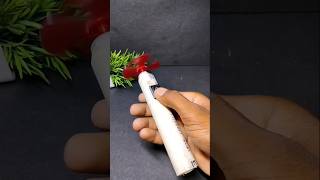 DIY COOLER how to make Air cooler mini dc motor fan shorts cooler fanlifehacks Mrjugadu2 [upl. by Urion]