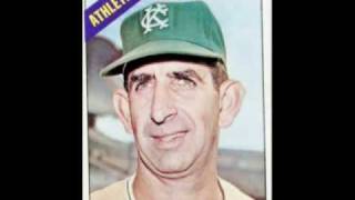 The 12 Greatest Baseball Cards of All Time [upl. by Zitah]