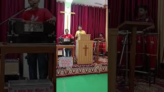 Mere jeevan mein  masih songs  worship songs shorts [upl. by Ricard]