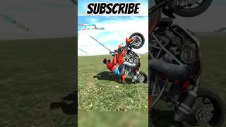 Duke se billy youtube indianbikedriving3rd shorts [upl. by Dalila]