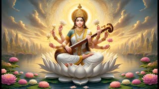 Aim 1008 times ऐं Beej Mantra of Goddess Saraswati [upl. by Carlen]