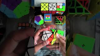 Axis cube tips shorts youtubeshorts shorts [upl. by Gnes600]